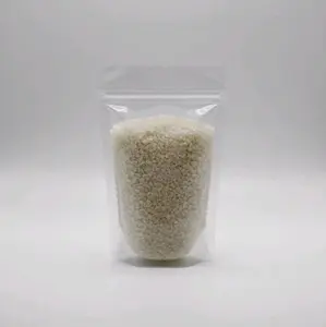 Garam Korosok/Krosok Aquatic 1pcs 500gram. Garam Korosok/Krosok berkualitas putih bersih