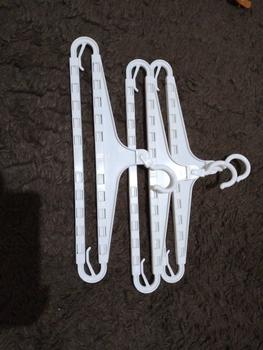 Product Review of Gantungan Tarik Hanger Handuk Lebar Untuk Sajadah Karpet Kuat Bagus from T**a a**a 1