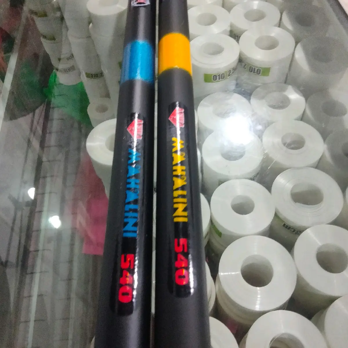 TEGEK JORAN PANCING MURAH MERIAH UKURAN 540 cm