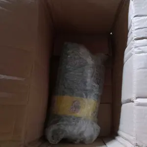 [Buy 1 Get 1] Bango Kecap Manis 700g & Bango Kecap Manis 189g