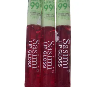 LIpgloss Sasimi Alor Vera