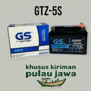 AKI  KERING BEAT, BEAT F1, VARIO, MIO SOUL, MIO GT, SKY WIFE, X RIDE, REVO, SUPRA 125,BLADE, SPIN, VIXION, BYSON, SHOGUN 125,VARIO 125,SUPRA 125.Kharisma.FINO.SCOOPY.MEGA PRO NEW.JUP MX 135 new Motorcycle