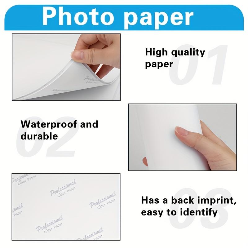 Product Introduction of 18Pcs 6 inch photo papier 10х15 Canon Compatible for Canon KP-108IN Selphy CP 1500 CP1300 CP1000 CP1200 CP910 CP900 Photo Printer 10