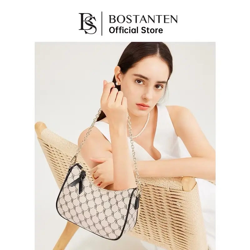 Tas cantik untuk perempuan 0