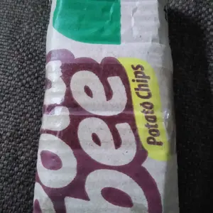 Pembersih dan Pengkilap Tas, Dompet, Sofa, Sepatu, & Jaket Kulit Free Lap Microfiber Penghilang Noda dan Kotoran pada tas