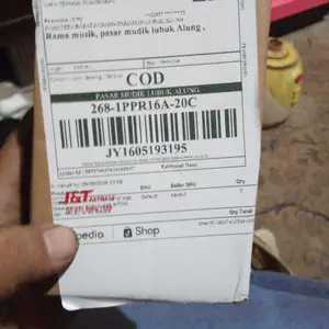 Collaguenza Prime Gamat 10 Kali Mencerahkan Kulit sudah BPOM dan HALAL isi 60 Kapsul