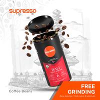 Gambar Supresso Bali Kintamani Coffee Beans dari INDRACO Store Kab. Gresik 1 Tokopedia