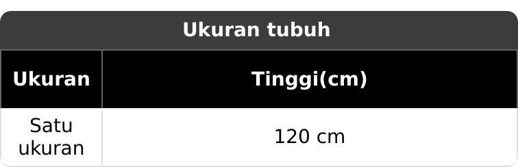 NAYARA Yura Pants Cargo Highwaist Celana Cargo Wanita dengan Desain Highwaist dan Detail Kantong yang Stylish