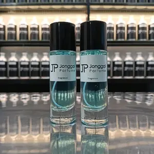 Parfum Best Seller 30ml Bulat Pria & Wanita Tahan Lama By Jonggol Parfume