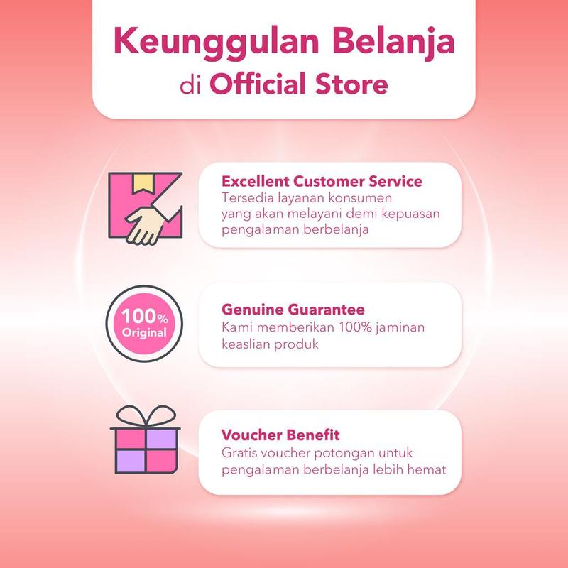 Miranda Hair Color Temptation [20ml] / Cat Rambut Miranda Temptation [20ml] / Cat Rambut Instan 15 Menit / Cat Rambut Tahan Lama 7