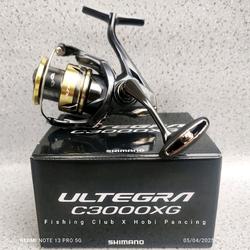 artificial lures for sea trout How To Catch Sea Trout