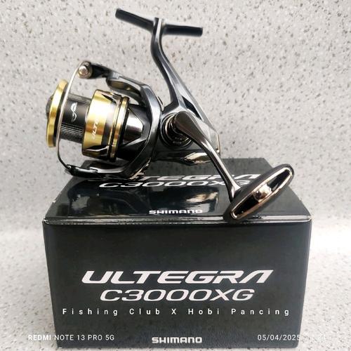 shimano boat rods for sale RODS | PRODUCT