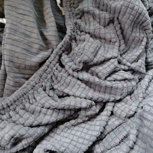 sarung sofa, merk sofaskin ukuran 3 seater, fungsi melapisi sofa