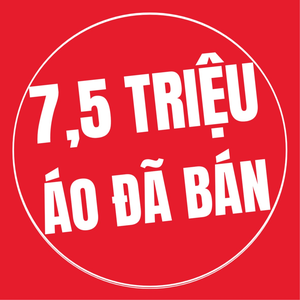 Make It Rain Viet Nam