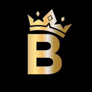 SET PAKAIAN ANAK CEWE / COWO kode B 1 - 30