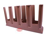 Gambar Bar Caddy Empat Slot Harga Grosir Food Container HJ05 dari Pusat Barang Impor Kota Bandung 3 Tokopedia