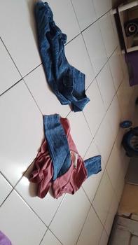 Product Review of setelan anak labubu/ oneset labubu/ setelan anak/ setelan anak terbaru/setelan anak Fashion from M**n 0