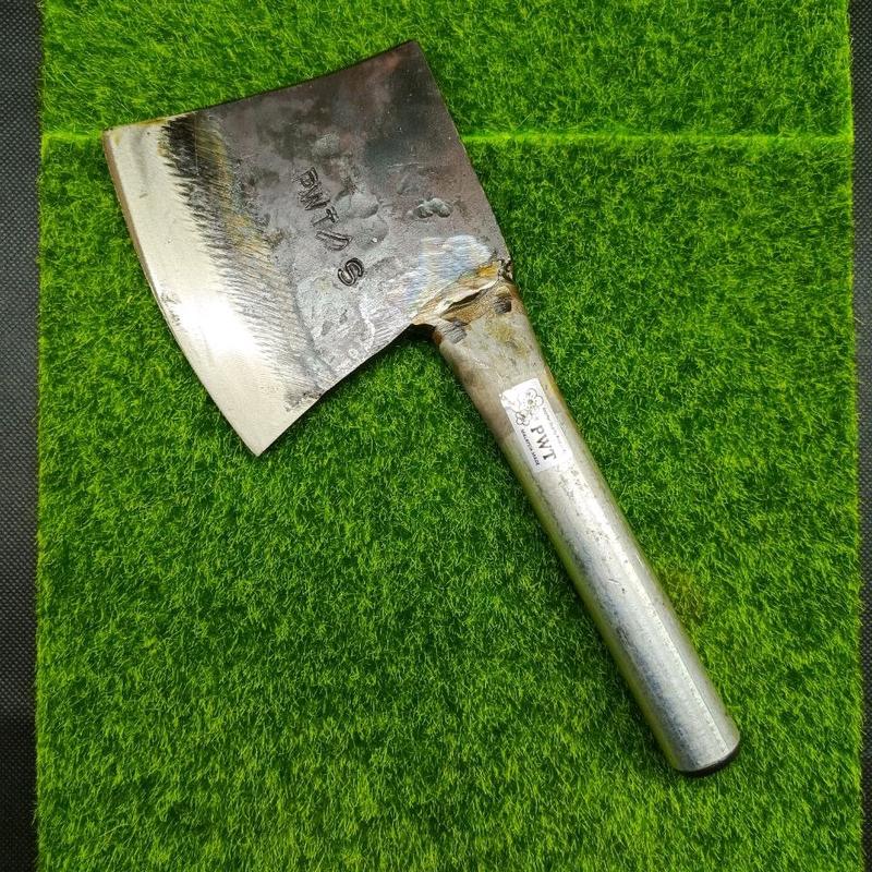 Kapak Tulang Besi Spring Lori - TikTok Shop Malaysia