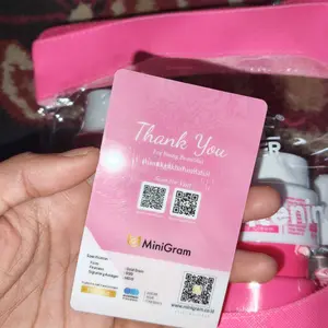 Animate 5x Active Whitening Series 5in1