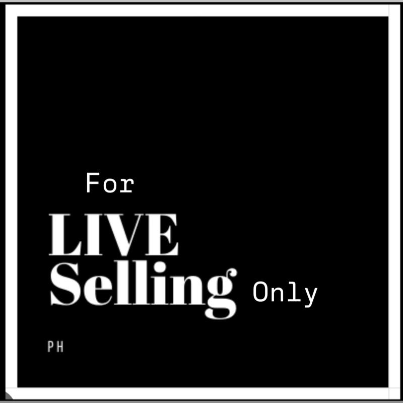 Premium blouses for women’s