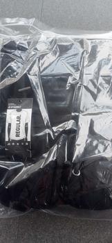 Product Review of Hoodie Spyder ERORIZER High Quality Cotton Flece 330gsm from a**s g**g 0