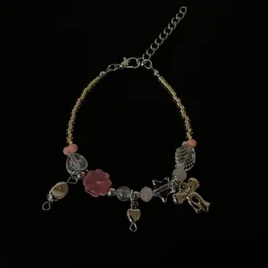 NEW!! bracelet endora | rubskiss beads bracelet | gelang manik | Accesoriess