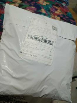 Product Review of HINATA CARDIGAN OVERSIZE DIAMOND PREMIUM from h**z 0