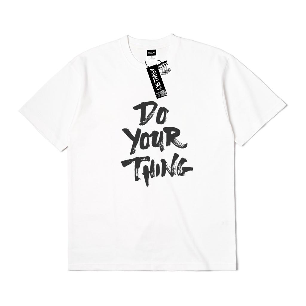 Ashall.sky Tshirt Pria Distro Unisex Sage Green Kaos Pria Lengan Pendek Baju Kaos Lengan Pendek Combet 30s Ashall.sky Tshirt Pria Distro Unisex Sage Green Kaos Pria Lengan Pendek Baju Kaos Lengan Pendek Combet 30s