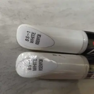 Color Easy Cat Spidol Penghilang Baret Lecet Mobil Motor Car Paint Pen