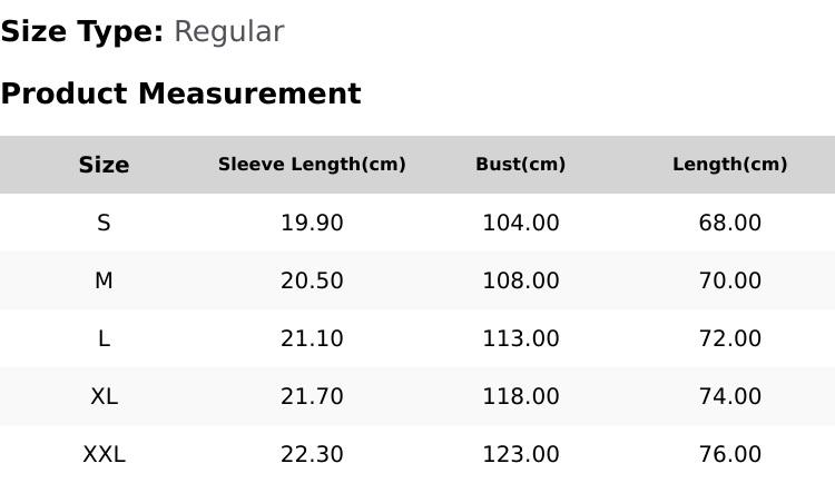 Product Introduction of Men's Regular Fit Polo Shirt, Casual Short Sleeve Collar Top for Summer, Fashion Men's Clothes for Daily Wear 0