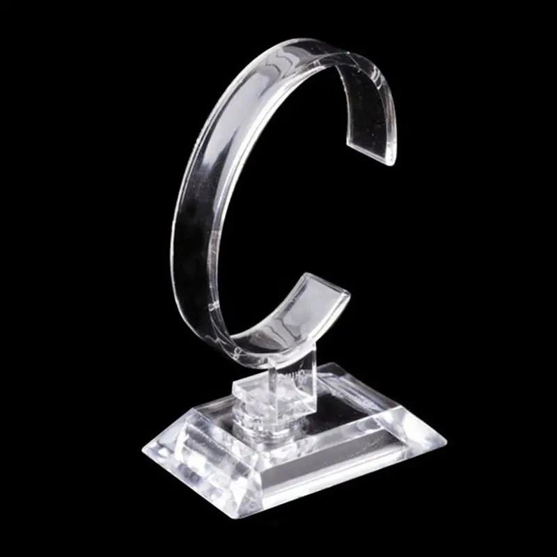 cổ tay bằng nhựa 10cm kệ trưng bày đồng hồ chương trình bán hàng chủ sở hữu…