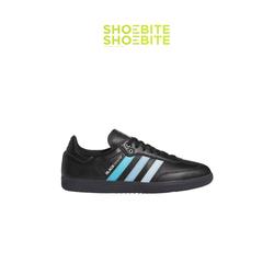 Jual Adidas Samba Adv Model & Desain Terbaru - Harga Mei 2026 | Tokopedia