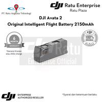 Gambar DJI Avata 2 Intelligent Flight Battery dari DJI Ratu Enterprise Kota Administrasi Jakarta Pusat 3 Tokopedia