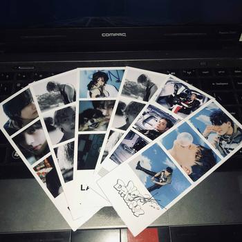 Product Review of PHOTO STRIP NCT 127 TAP (HARGA 1 PCS + LAMINASI 2SISI) FOTO STRIPS TANDA TANGAN TTD KPOP IDOL KOREA PREMIUM MURAH UNOFFICIAL TAEIL JOHNNY DOYOUNG YUTA JAEHYUN WINWIN JUNGWOO MARK HAECHAN TAEYONG READY STOCK ! from 𝒩**𝒶 𝒟** ℒ**𝒾 0