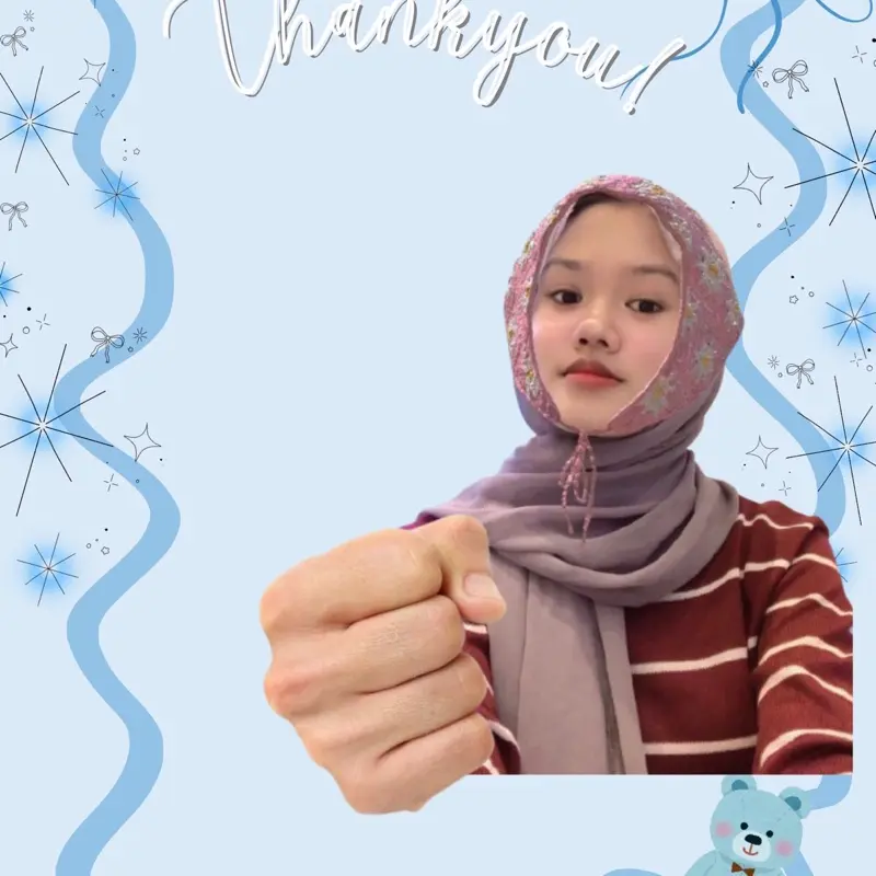 Valentine Card / Mini Gift / Custom 3
