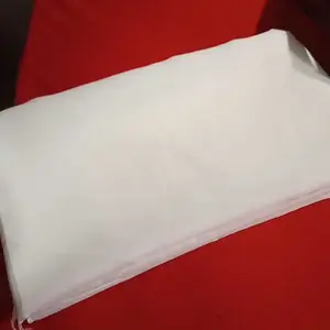 Hijab Paris Jadul Segitiga/Segiempat Varisha Best Seller Etelase #1