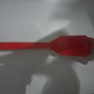 (OP) SIKAT WC BEBEK KAMAR MANDI / PEMBERSIH KLOSET TOILET GAGANG PANJANG BRUSH CLOSET LANTAI