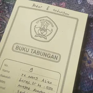 Baterai High Quality BN45 BN-45 Untuk Hp Xiaomi Redmi Note 5 / Note 5 Pro / M1803E7SG Battery