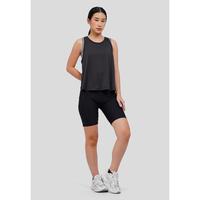 Gambar EXECUTIVE Active Sleeveless Top 5-TTKACT125F920 BLACK - Black, L dari Executive Indonesia Kota Bekasi 1 Tokopedia