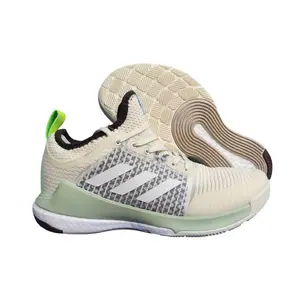 Sepatu Volly Nyaman Dan Stylist/Sepatu Terbaru/Sepatu Olahraga