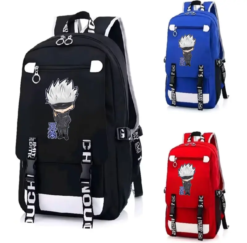 TAS SEKOLAH ANAK FREE JAM TANGAN - RANSEL SEKOLAH ANAK LAKI LAKI - BACKPACK KEREN UNTUK ANAK COWOK - TAS SEKOLAH ANAK SD LAKI LAKI - TAS SEKOLAH UNTUK ANAK TK COWOK - RANSEL SEKOLAH ANAK TERBARU - TAS BAHU ANAK - TAS PUNGGUNG ANAK - TAS NGAJI 3