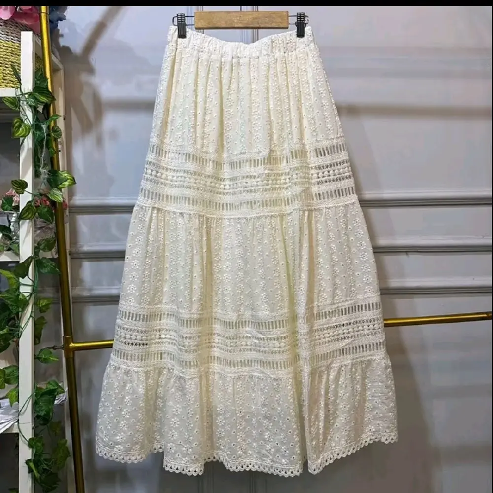 Rok katbol premium full puring