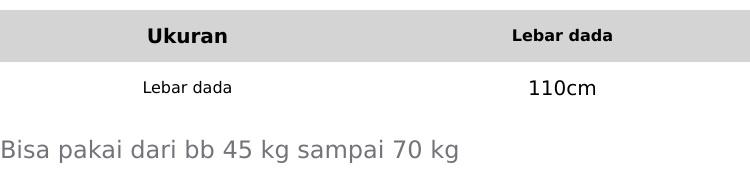 Product Introduction of One set rok wanita katun bordir krancang premium 0