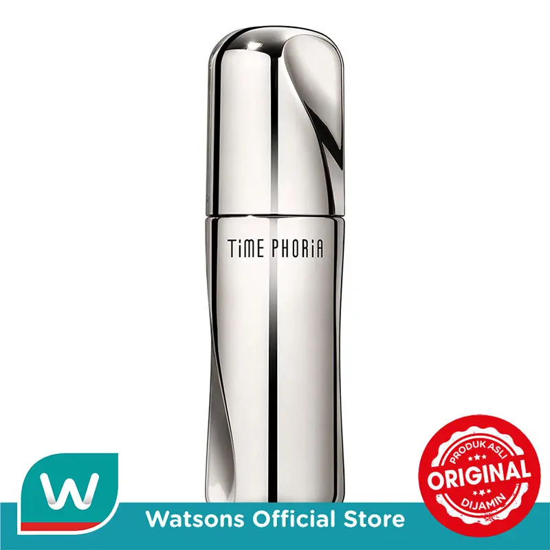 Timephoria Timeless Supernova Setting Spray