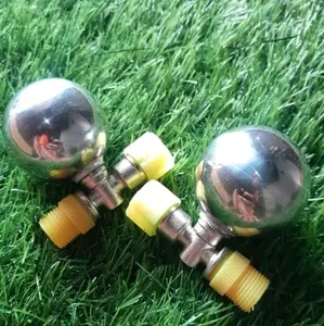 u26 tabung Chamber tabung angin mesin