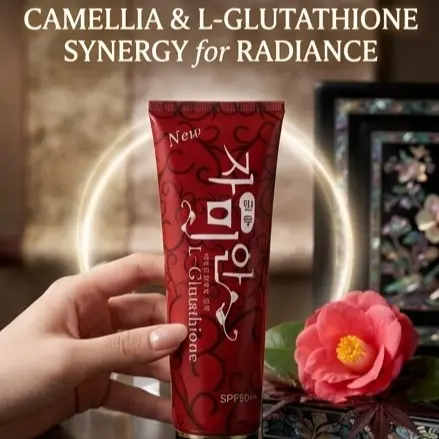 l glutathione lotion malaysia l-glutathione korean black concern:brightening