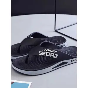 Sandal Jepit Import Pria Dewasa/Sandal Import Pria/Sandal fashion/Sandal Murah/Sandal Import Terlaris sepanjang masa