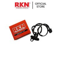 Gambar SENSOR CKP RKN Beat Fi, Esp, Street Original - Beat Fi dari RKN Indonesia Kota Administrasi Jakarta Utara 2 Tokopedia