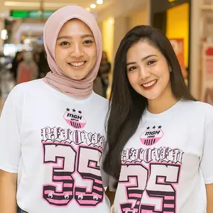 Kaos Jersey casual Wanita dana Pria (unisex) jersey number, kaos running,kaos olahraga pria &wanita.jersey sport motif wafell, nyaman di pake sehari hari.