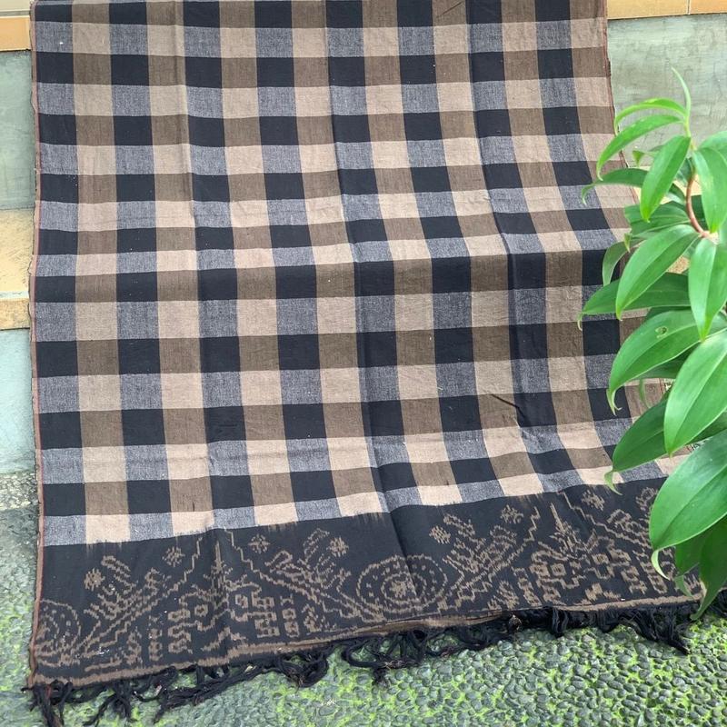 Saput blanket poleng#saputblanket#as_adatbali 0
